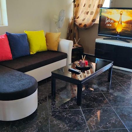 Royal Artemis Beach, Athens, Airport Ngoại thất bức ảnh