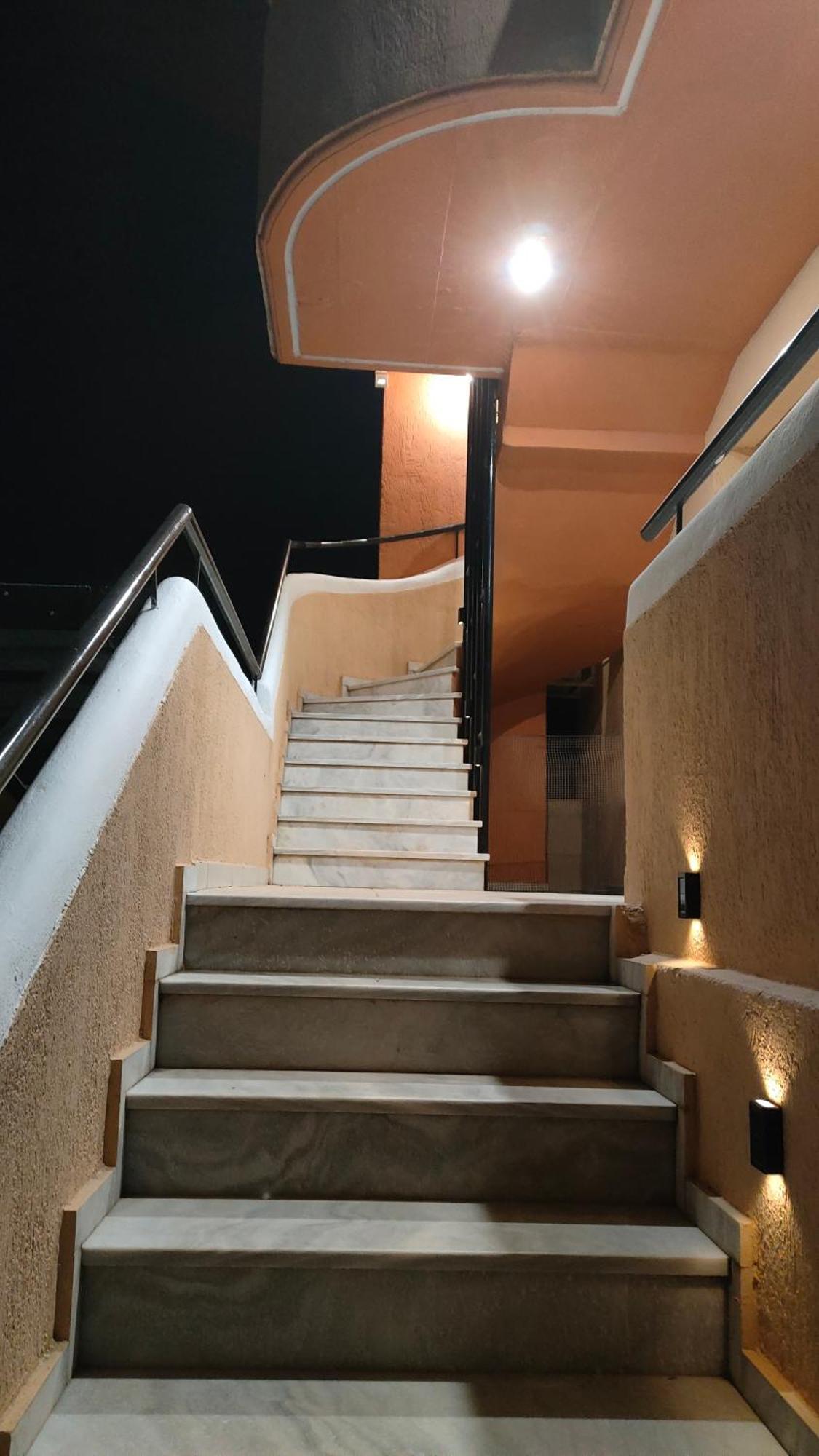Royal Artemis Beach, Athens, Airport Ngoại thất bức ảnh