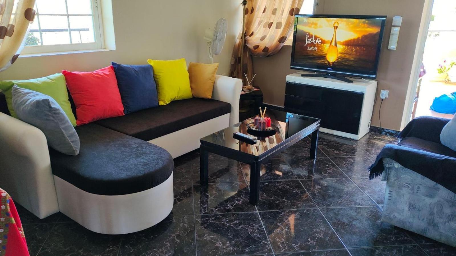 Royal Artemis Beach, Athens, Airport Ngoại thất bức ảnh