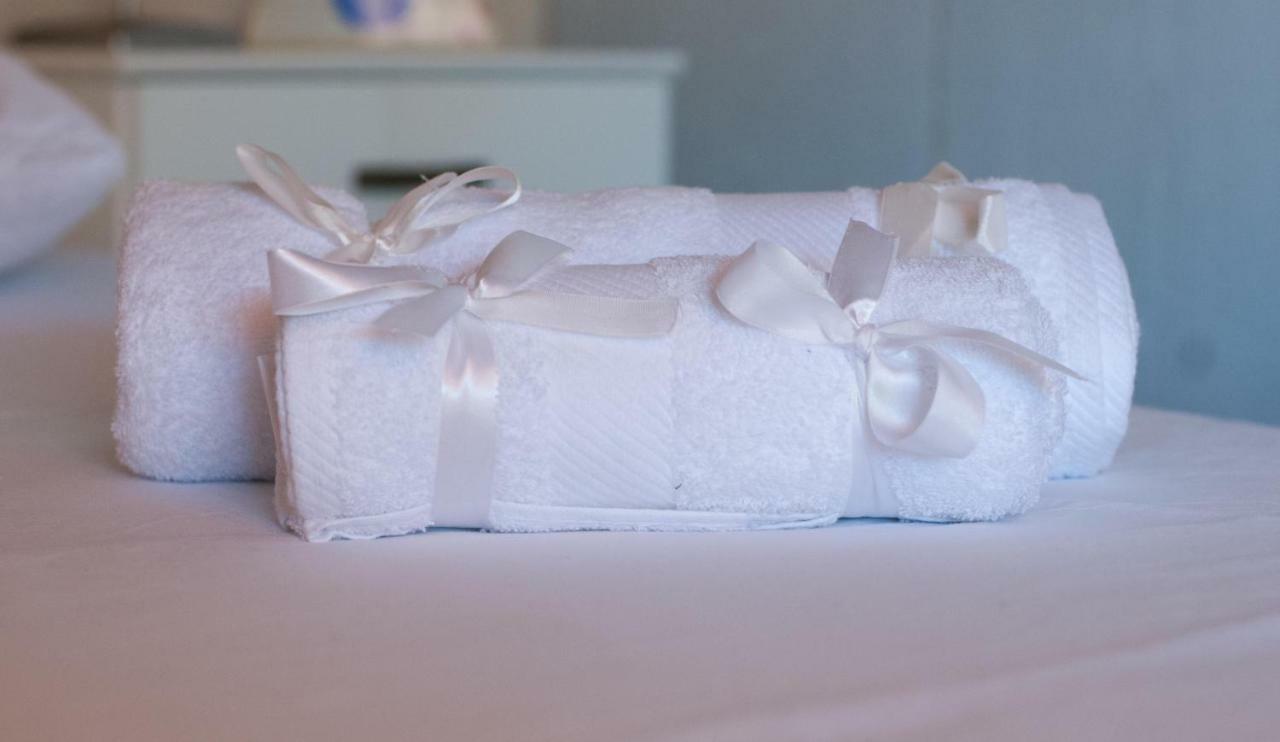 Royal Artemis Beach, Athens, Airport Ngoại thất bức ảnh